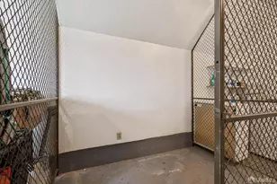 45 Wilder St, San Francisco, CA 94131 - Photo 22