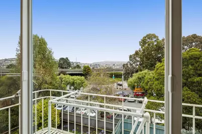 45 Wilder Street #4, San Francisco, CA 94131 - Photo 18