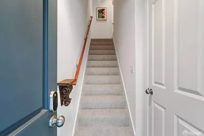 17 Jennifer Place, San Francisco, CA 94107 - Photo 2