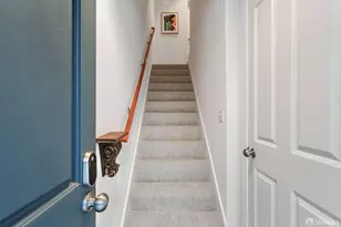17 Jennifer Pl, San Francisco, CA 94107 - Photo 2