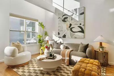 17 Jennifer Place, San Francisco, CA 94107 - Photo 1