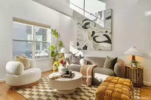 17 Jennifer Pl, San Francisco, CA 94107 - Photo 1