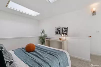 17 Jennifer Place, San Francisco, CA 94107 - Photo 26