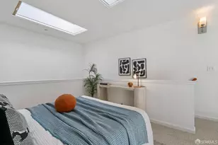 17 Jennifer Pl, San Francisco, CA 94107 - Photo 26
