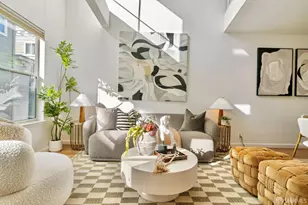 17 Jennifer Pl, San Francisco, CA 94107 - Photo 12
