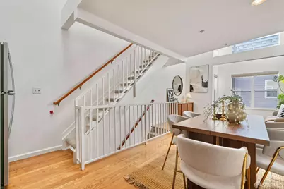 17 Jennifer Place, San Francisco, CA 94107 - Photo 20
