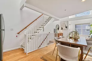 17 Jennifer Pl, San Francisco, CA 94107 - Photo 20