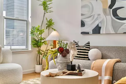 17 Jennifer Place, San Francisco, CA 94107 - Photo 14