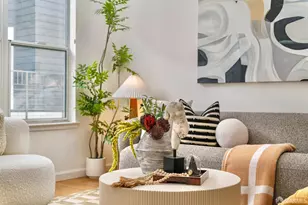17 Jennifer Pl, San Francisco, CA 94107 - Photo 14