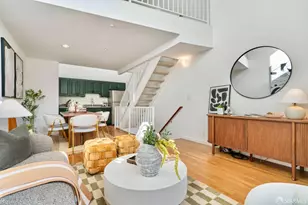17 Jennifer Pl, San Francisco, CA 94107 - Photo 18