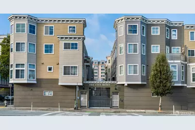 17 Jennifer Place, San Francisco, CA 94107 - Photo 30