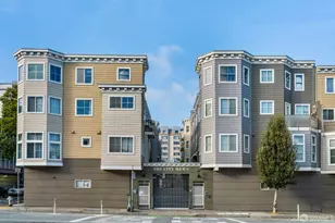 17 Jennifer Pl, San Francisco, CA 94107 - Photo 30