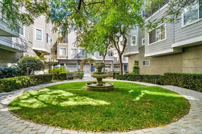 17 Jennifer Place, San Francisco, CA 94107 - Photo 32
