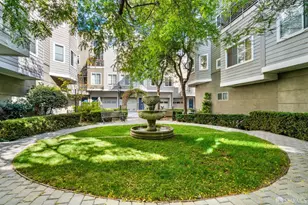 17 Jennifer Pl, San Francisco, CA 94107 - Photo 32