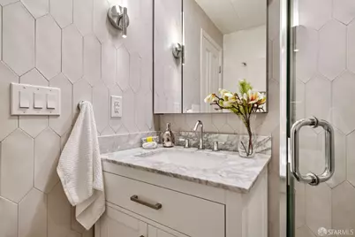 17 Jennifer Place, San Francisco, CA 94107 - Photo 8