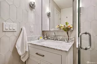 17 Jennifer Pl, San Francisco, CA 94107 - Photo 8