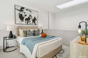 17 Jennifer Pl, San Francisco, CA 94107 - Photo 24