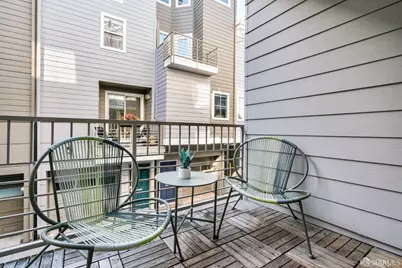 17 Jennifer Place, San Francisco, CA 94107 - Photo 6