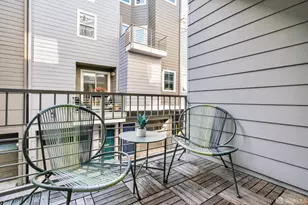 17 Jennifer Pl, San Francisco, CA 94107 - Photo 6