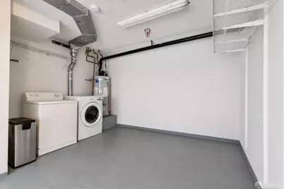 17 Jennifer Place, San Francisco, CA 94107 - Photo 28