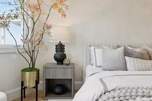 1759 21st Ave, San Francisco, CA 94122 - Photo 30