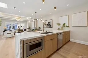 1759 21st Ave, San Francisco, CA 94122 - Photo 12