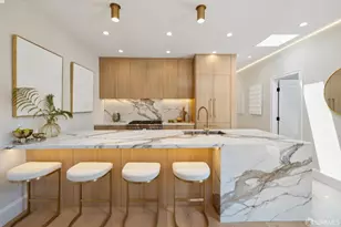 1759 21st Ave, San Francisco, CA 94122 - Photo 4