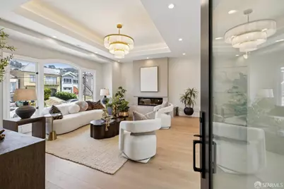 1759 21st Avenue, San Francisco, CA 94122 - Photo 10