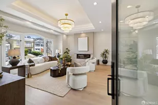 1759 21st Ave, San Francisco, CA 94122 - Photo 10
