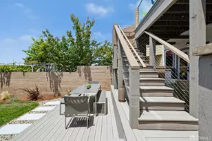 1759 21st Ave, San Francisco, CA 94122 - Photo 78