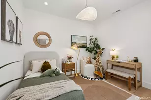 1759 21st Ave, San Francisco, CA 94122 - Photo 44