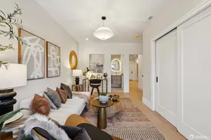 1759 21st Ave, San Francisco, CA 94122 - Photo 70