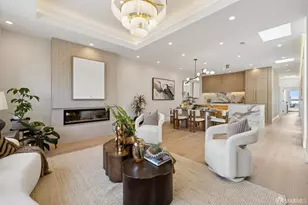 1759 21st Ave, San Francisco, CA 94122 - Photo 1