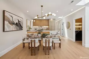 1759 21st Ave, San Francisco, CA 94122 - Photo 8