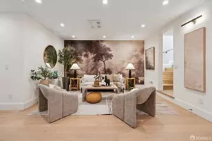 1759 21st Ave, San Francisco, CA 94122 - Photo 62