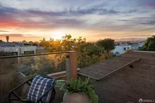 1759 21st Ave, San Francisco, CA 94122 - Photo 4
