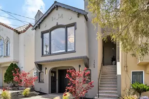 1759 21st Ave, San Francisco, CA 94122 - Photo 92