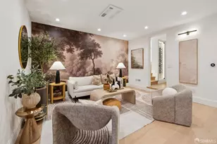 1759 21st Ave, San Francisco, CA 94122 - Photo 64