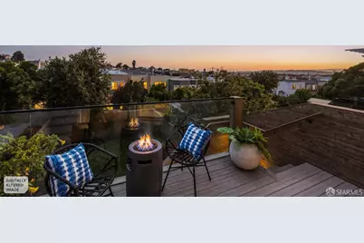 1759 21st Avenue, San Francisco, CA 94122 - Photo 82