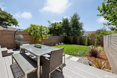 1759 21st Avenue, San Francisco, CA 94122 - Photo 76