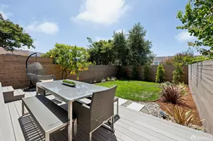 1759 21st Ave, San Francisco, CA 94122 - Photo 76