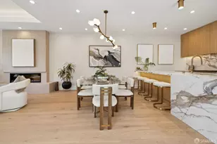 1759 21st Ave, San Francisco, CA 94122 - Photo 10