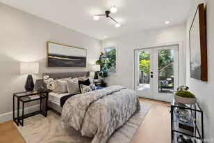 1759 21st Ave, San Francisco, CA 94122 - Photo 76