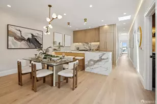 1759 21st Ave, San Francisco, CA 94122 - Photo 6
