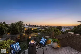 1759 21st Ave, San Francisco, CA 94122 - Photo 94