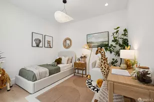 1759 21st Ave, San Francisco, CA 94122 - Photo 50