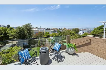 1759 21st Avenue, San Francisco, CA 94122 - Photo 34