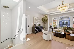 1759 21st Ave, San Francisco, CA 94122 - Photo 54