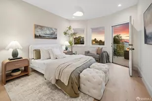 1759 21st Ave, San Francisco, CA 94122 - Photo 44