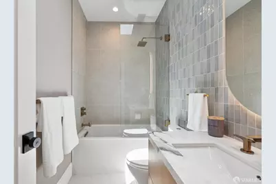 1759 21st Avenue, San Francisco, CA 94122 - Photo 46